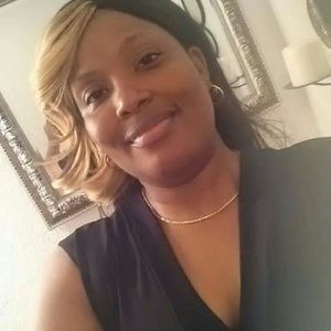 Meet your Posher, Kadisha