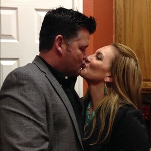 Meet your Posher, Jeanelle