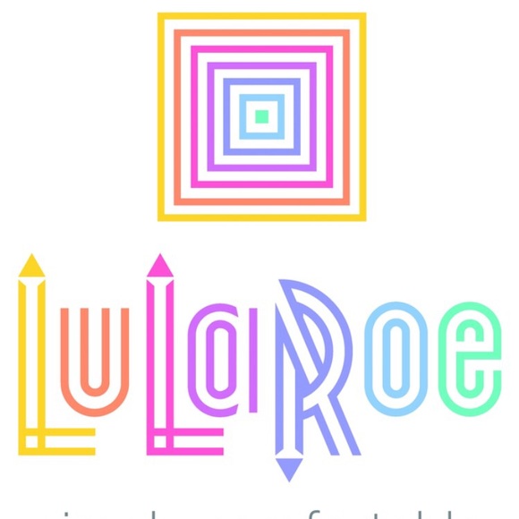 Lularoe Clothing!!
