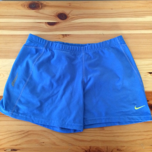 Nike Pants - Nike shorts