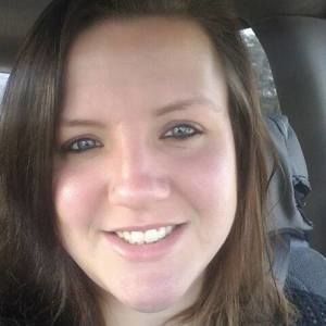 Meet your Posher, Chastity