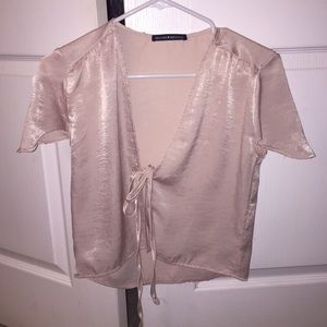Brandy Melville Top