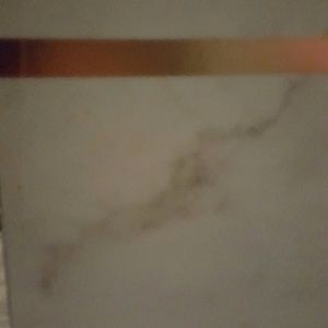 Meet your Posher, Alexa