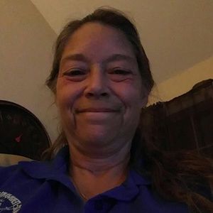 Meet your Posher, Penny