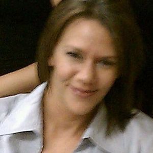 Meet your Posher, Linda