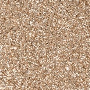 Meet your Posher, Emani