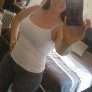 Meet your Posher, Jane