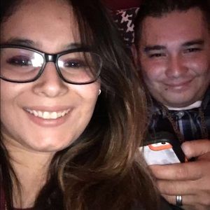 Meet your Posher, Beatriz