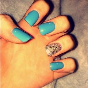 Meet your Posher, Lexi