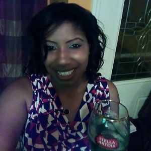 Meet your Posher, Acima