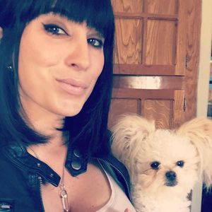 Meet your Posher, Breezy