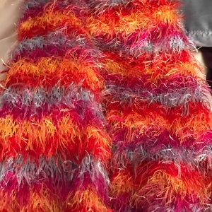 💝 2 for $10 Sale 💝