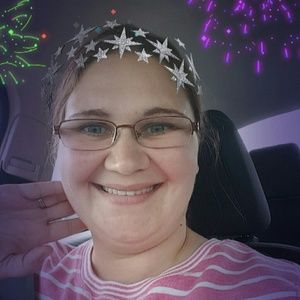 Meet your Posher, Brandy