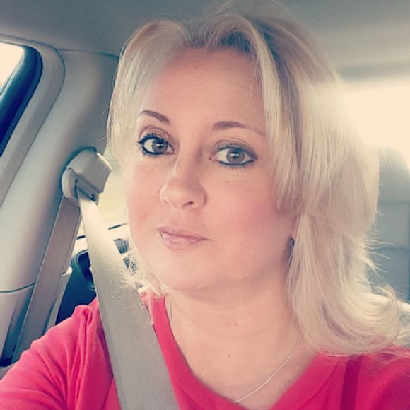 Meet your Posher, Melinda - Picture 1 of 1