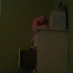 Hello kitty sewing machine for kids