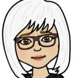 Meet your Posher, Vicki