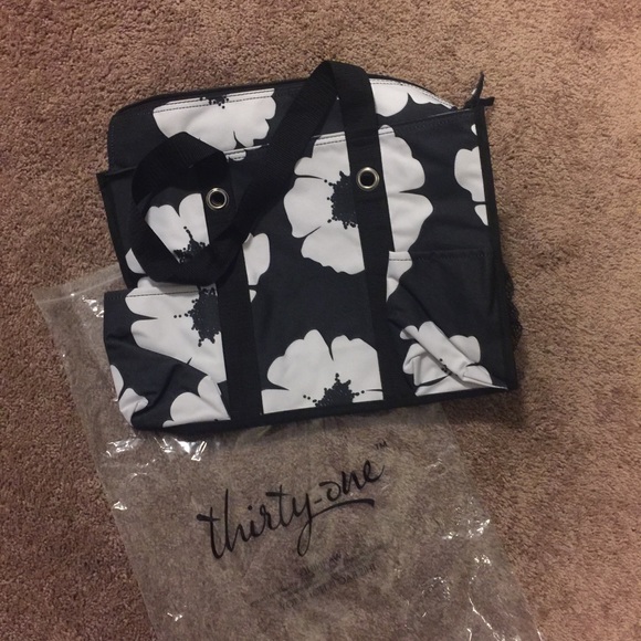 Storage Tote