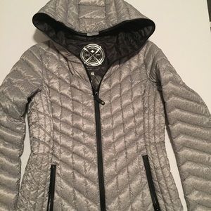 hfx performance apparel jacket