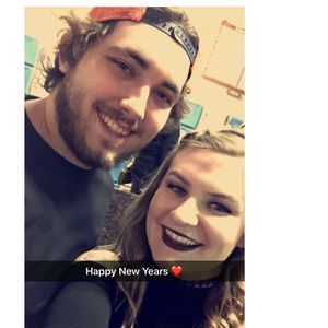 Meet your Posher, Auna