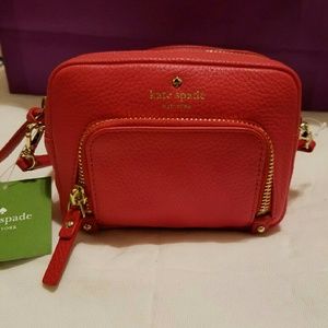 Kate Spade Crossbody