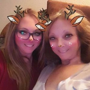 Meet your Posher, Gianna