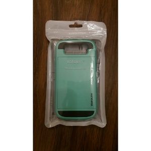 Samsung galaxy 3 case