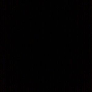 Meet your Posher, Andre