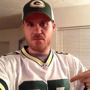 Meet your Posher, Josh