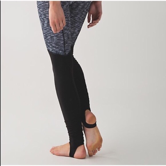 Special Edition Wunder Under Stirrup - Picture 3 of 4