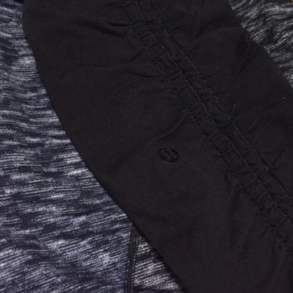 Special Edition Wunder Under Stirrup - Picture 4 of 4