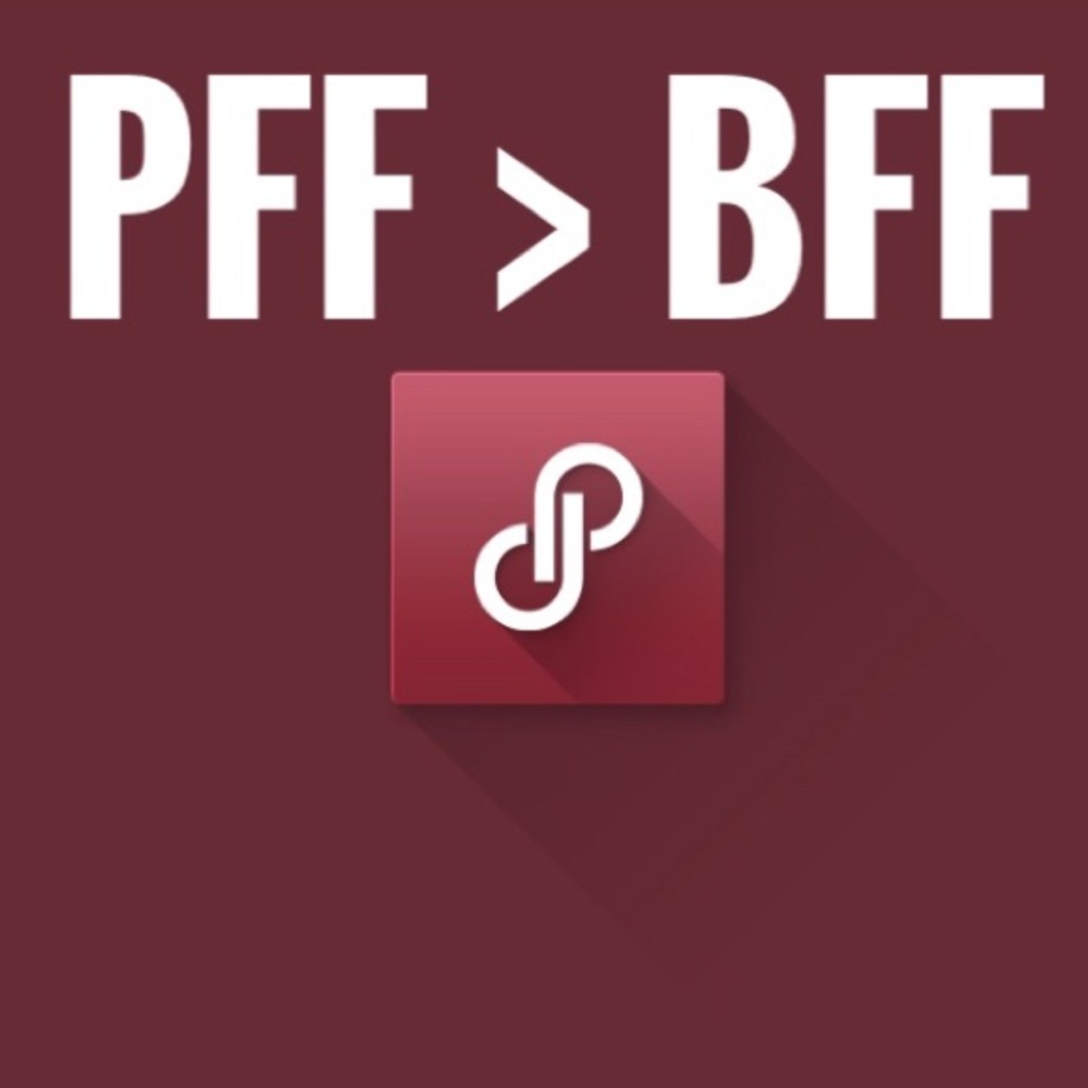 MADE IT TO 75k going for 80k! - Picture 4 of 8