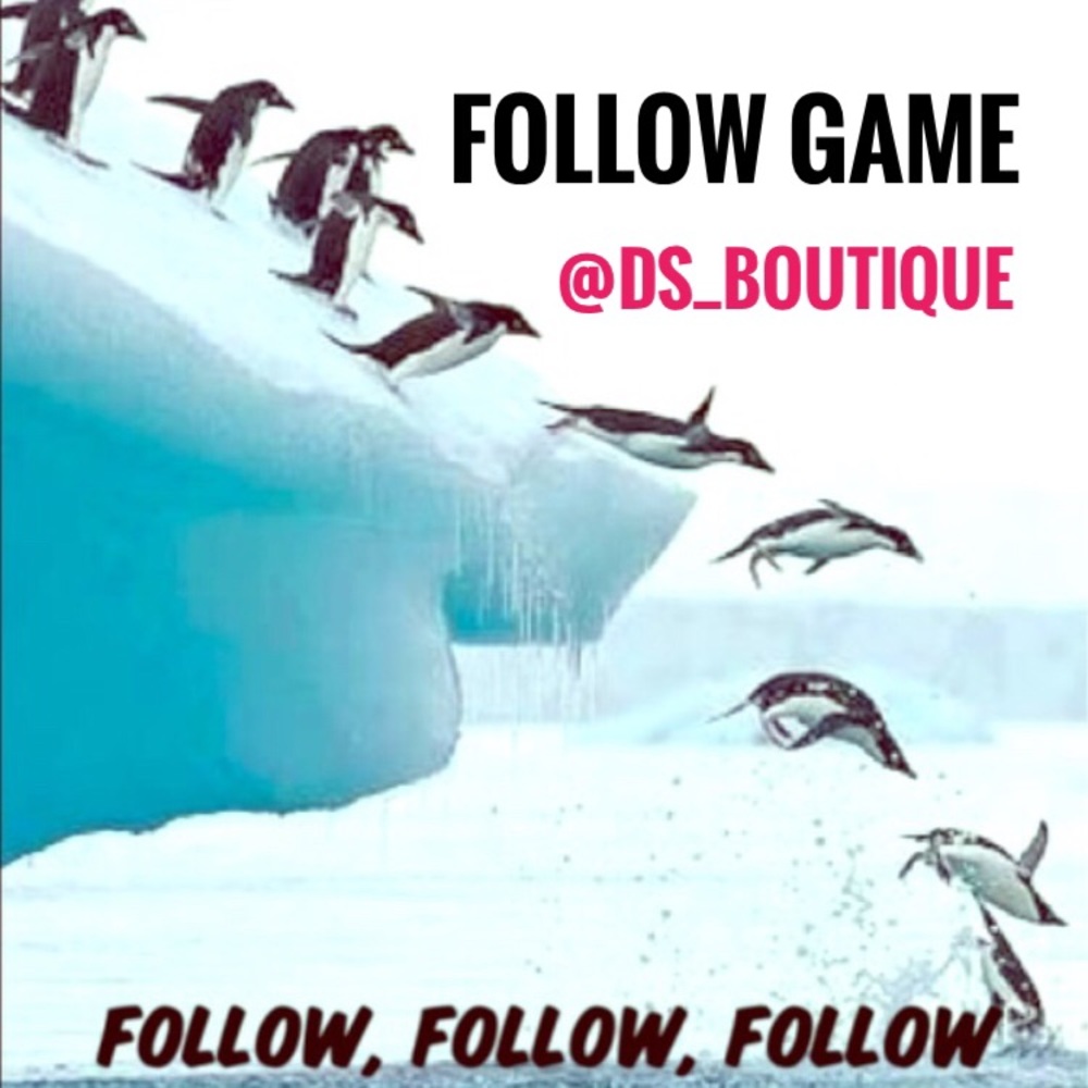 MADE IT TO 75k going for 80k! - Picture 2 of 8