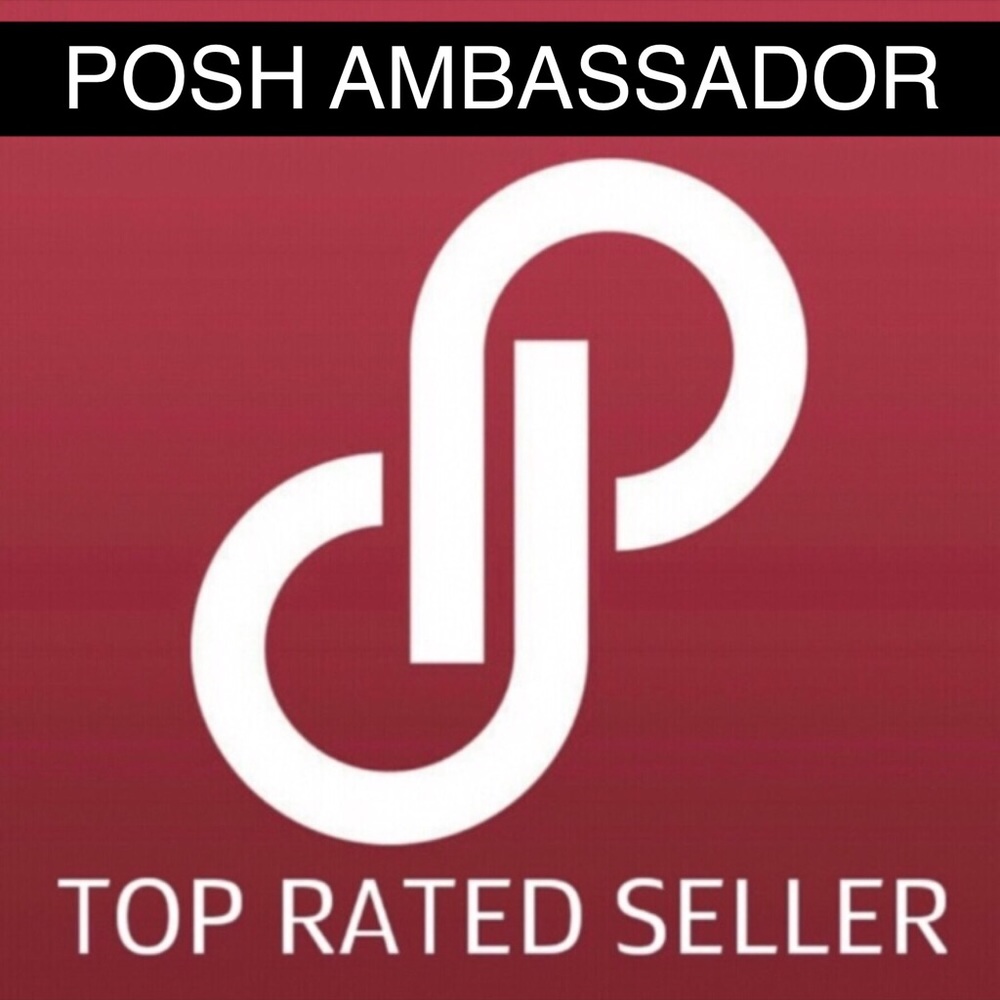 MADE IT TO 75k going for 80k! - Picture 7 of 8