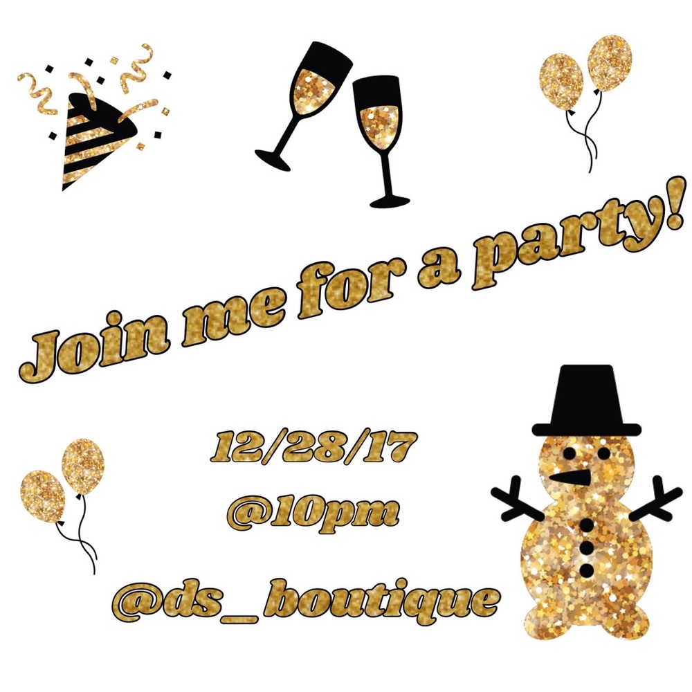 MADE IT TO 75k going for 80k! - Picture 8 of 8