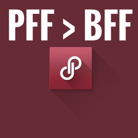 MADE IT TO 75k going for 80k! - Picture 4 of 8