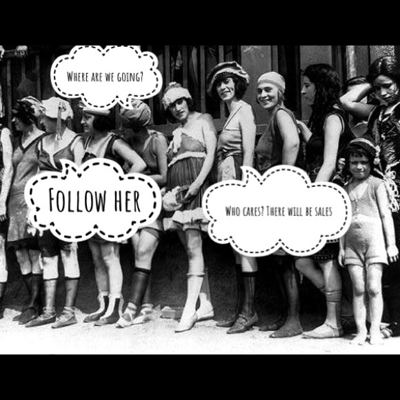 MADE IT TO 75k going for 80k! - Picture 3 of 8