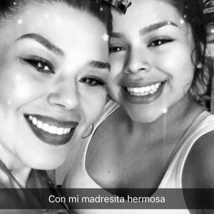 Meet your Posher, Joy