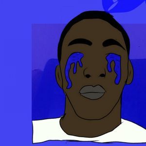 Meet your Posher, Jake