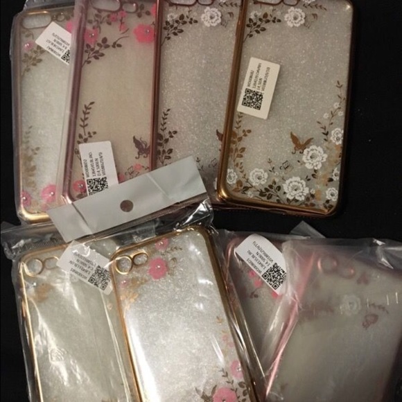 iPhone 7/7plus cases - Picture 2 of 4