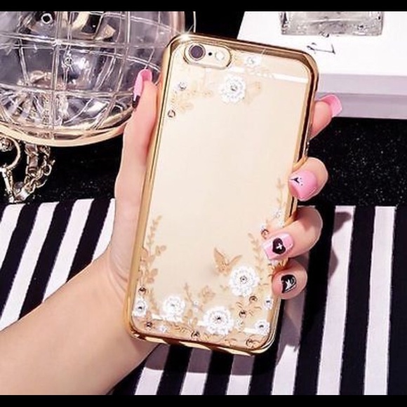 iPhone 7/7plus cases - Picture 3 of 4