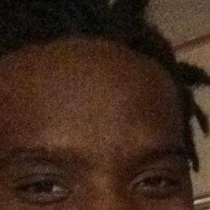 Meet your Posher, Deangelo