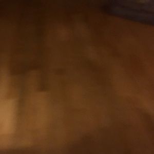 Meet your Posher, Chelsea