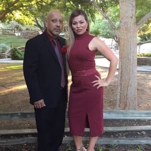 Meet your Posher, Judith