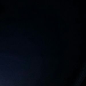 Meet your Posher, Cecilia