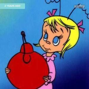 Meet your Posher, Cindi