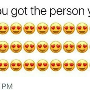 Meet your Posher, Ikeya