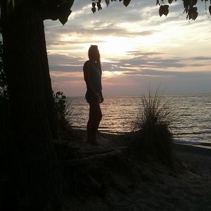 Meet your Posher, Catina