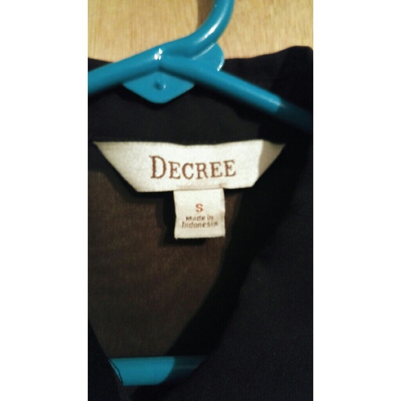 Tank - Picture 2 of 2