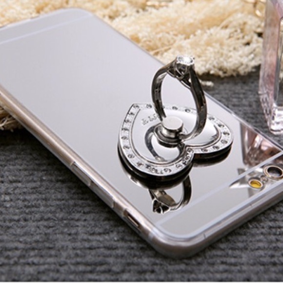 iPhone 7 Case - Picture 2 of 2