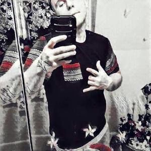 Meet your Posher, Jess